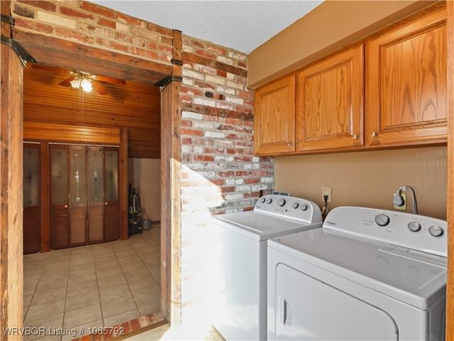 101 Prospect Avenue, Van Buren, AR 72956