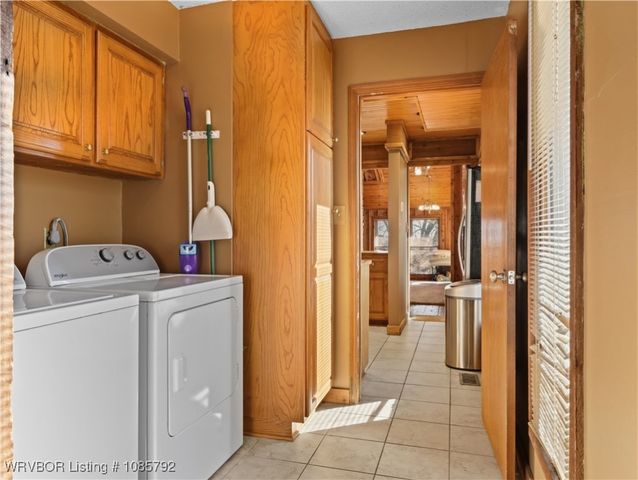 101 Prospect Avenue, Van Buren, AR 72956