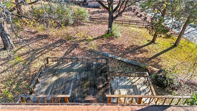 101 Prospect Avenue, Van Buren, AR 72956