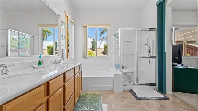 26754 Evergreen Avenue, Murrieta, CA 92563