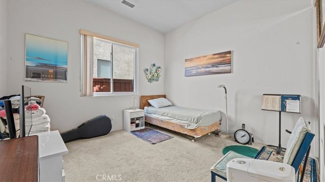 26754 Evergreen Avenue, Murrieta, CA 92563