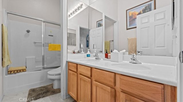 26754 Evergreen Avenue, Murrieta, CA 92563