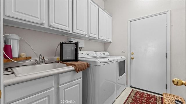 26754 Evergreen Avenue, Murrieta, CA 92563