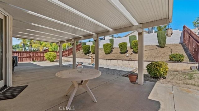 26754 Evergreen Avenue, Murrieta, CA 92563