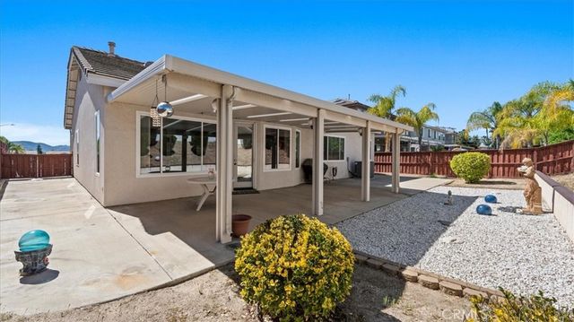 26754 Evergreen Avenue, Murrieta, CA 92563