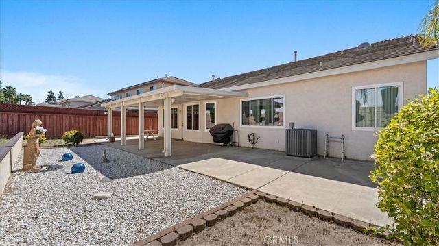 26754 Evergreen Avenue, Murrieta, CA 92563