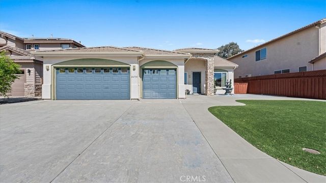 26754 Evergreen Avenue, Murrieta, CA 92563
