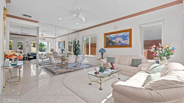 26754 Evergreen Avenue, Murrieta, CA 92563