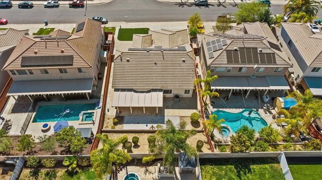 26754 Evergreen Avenue, Murrieta, CA 92563