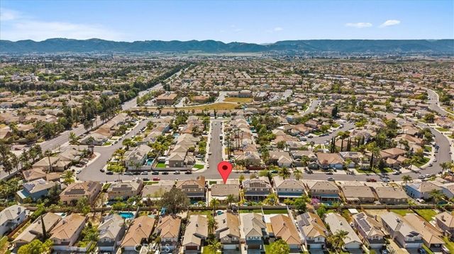 26754 Evergreen Avenue, Murrieta, CA 92563