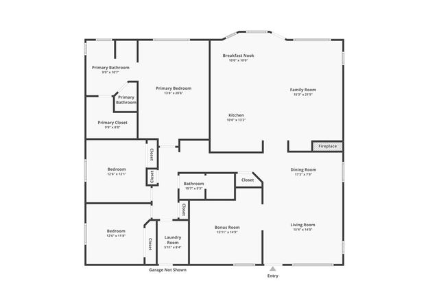 26754 Evergreen Avenue, Murrieta, CA 92563