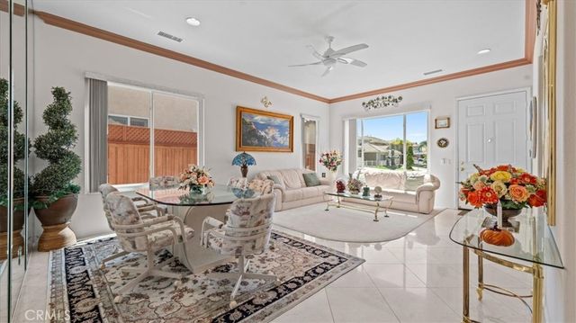 26754 Evergreen Avenue, Murrieta, CA 92563