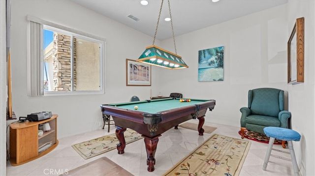 26754 Evergreen Avenue, Murrieta, CA 92563