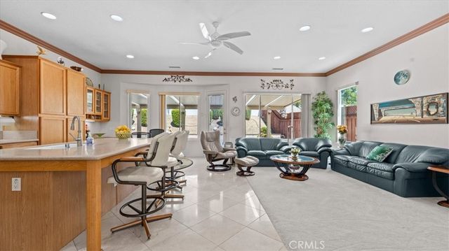 26754 Evergreen Avenue, Murrieta, CA 92563