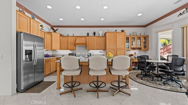 26754 Evergreen Avenue, Murrieta, CA 92563