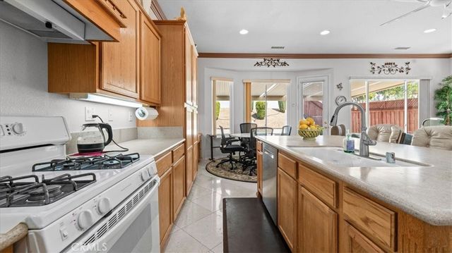 26754 Evergreen Avenue, Murrieta, CA 92563