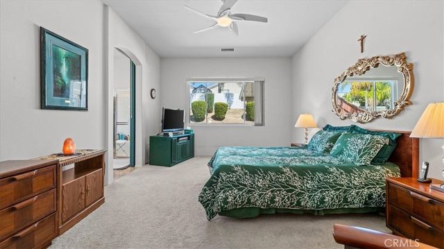 26754 Evergreen Avenue, Murrieta, CA 92563