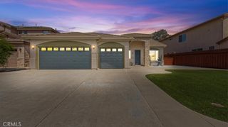 26754 Evergreen Avenue, Murrieta, CA 92563
