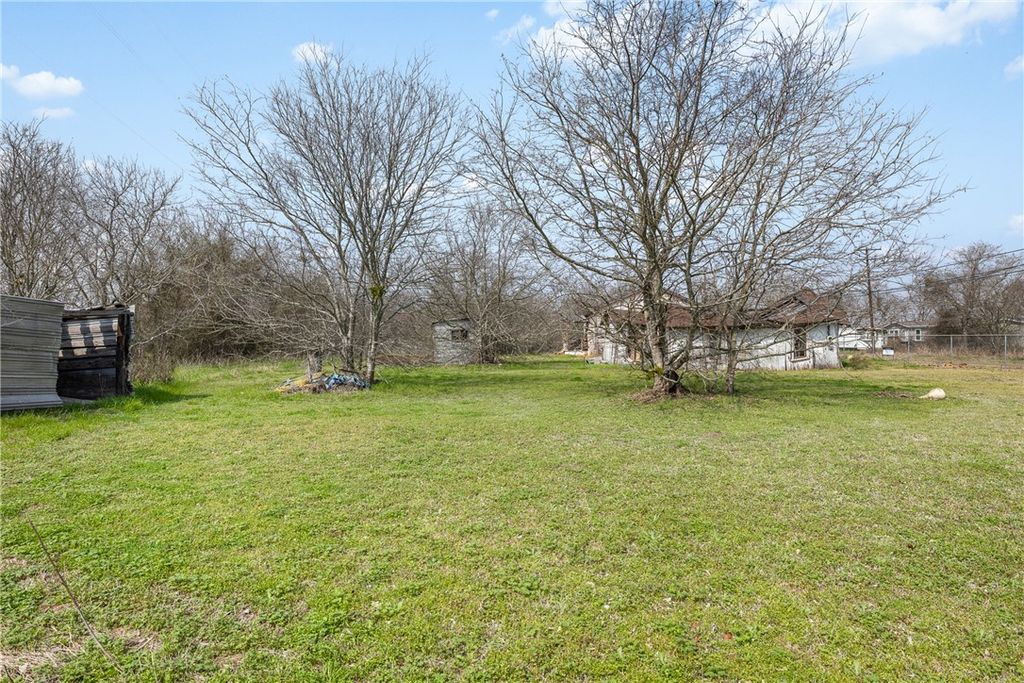 13900 Cedar Drive, Somerville, TX 77879 — photo 2