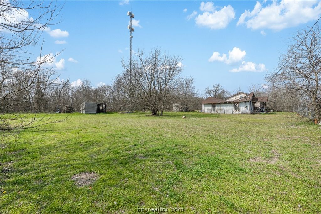 13900 Cedar Drive, Somerville, TX 77879 — photo 4