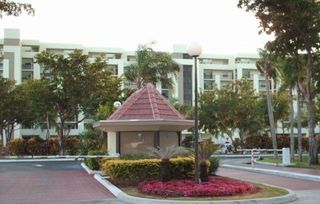 7050 NW 44th St 506, Lauderhill, FL 33319