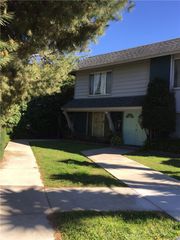 17022 Sandra Lee Lane 4, Huntington Beach, CA 92649