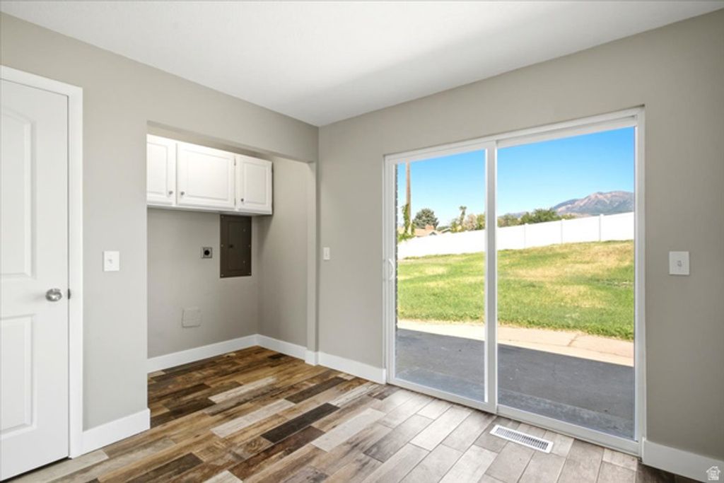 3726 S 2025 W, Roy, UT 84067 — photo 5