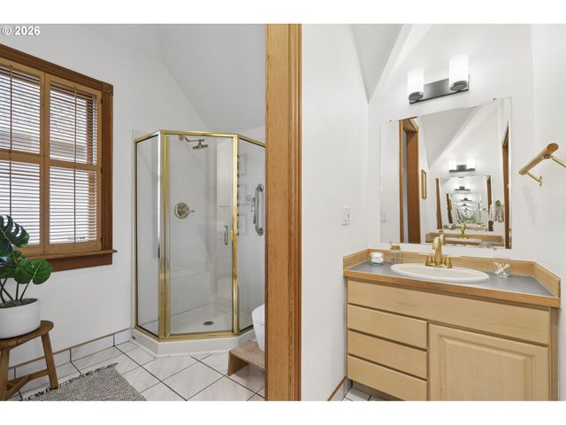 4217 Sw VIEW POINT Ter, Portland, OR 97239