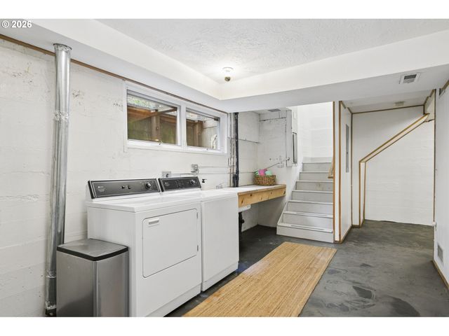 4217 Sw VIEW POINT Ter, Portland, OR 97239