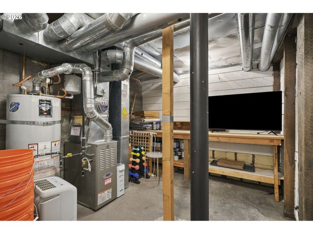 4217 Sw VIEW POINT Ter, Portland, OR 97239