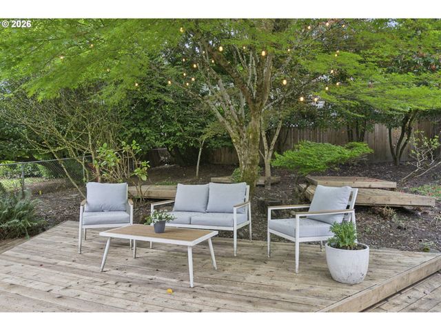 4217 Sw VIEW POINT Ter, Portland, OR 97239