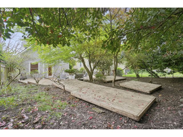 4217 Sw VIEW POINT Ter, Portland, OR 97239