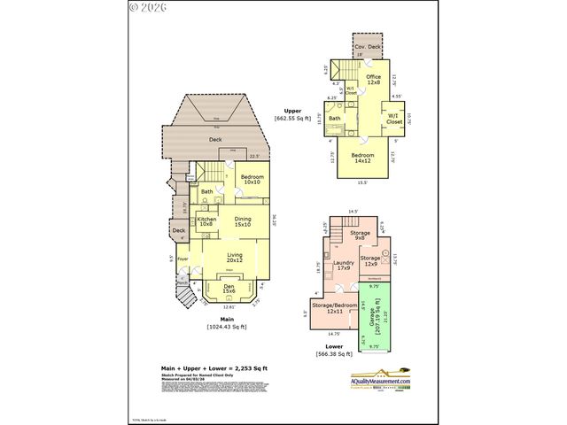 4217 Sw VIEW POINT Ter, Portland, OR 97239