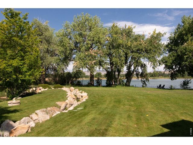 7007 Rozena Dr, Longmont, CO 80503