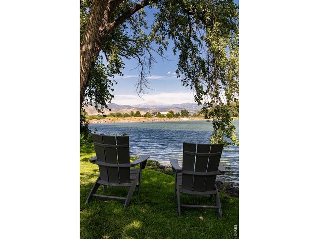 7007 Rozena Dr, Longmont, CO 80503