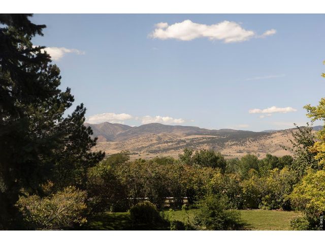 7007 Rozena Dr, Longmont, CO 80503