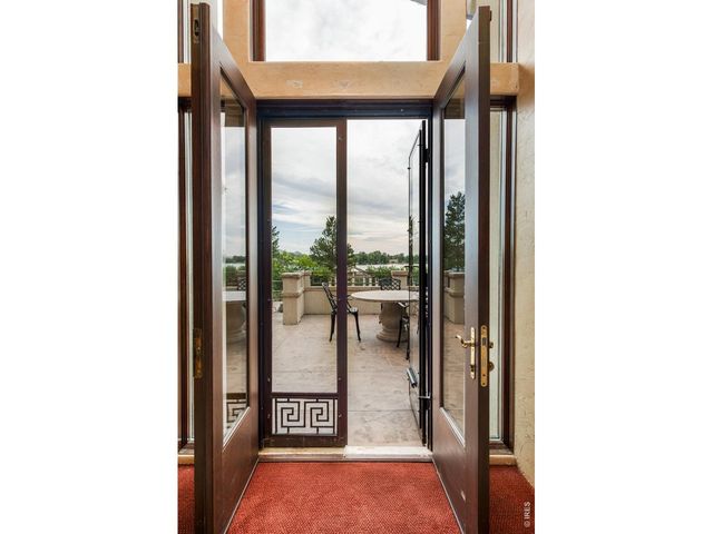 7007 Rozena Dr, Longmont, CO 80503