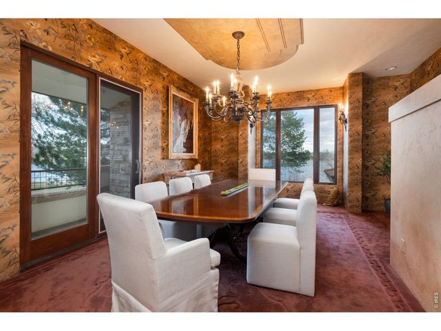 7007 Rozena Dr, Longmont, CO 80503
