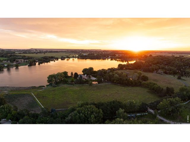 7007 Rozena Dr, Longmont, CO 80503