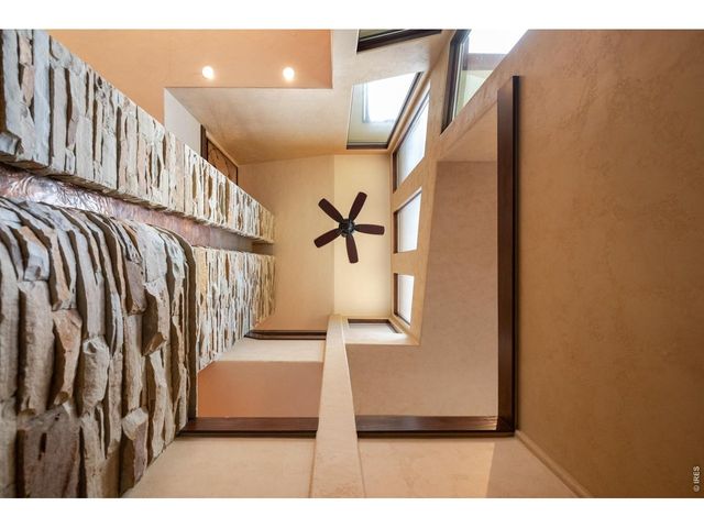 7007 Rozena Dr, Longmont, CO 80503