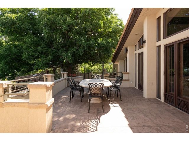 7007 Rozena Dr, Longmont, CO 80503