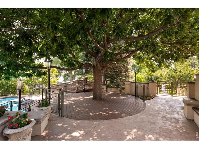 7007 Rozena Dr, Longmont, CO 80503