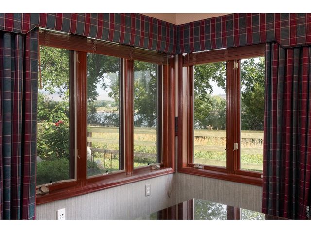 7007 Rozena Dr, Longmont, CO 80503