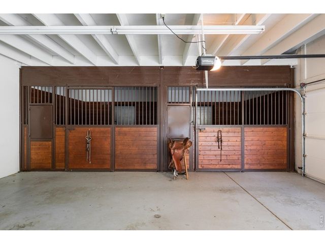 7007 Rozena Dr, Longmont, CO 80503