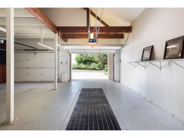 7007 Rozena Dr, Longmont, CO 80503