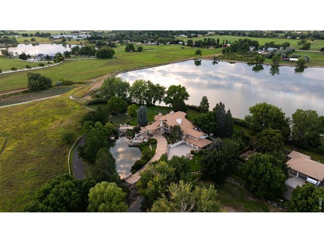 7007 Rozena Dr, Longmont, CO 80503