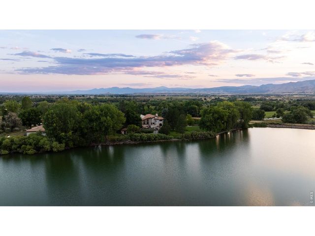 7007 Rozena Dr, Longmont, CO 80503