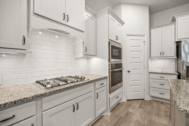 16015 Muster Oak Drive, Cypress, TX 77433