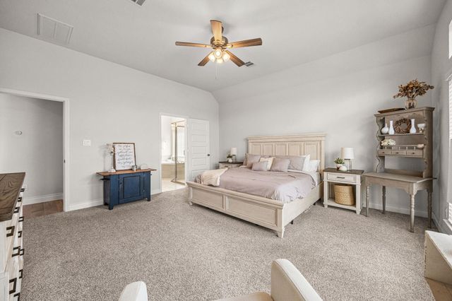 16015 Muster Oak Drive, Cypress, TX 77433