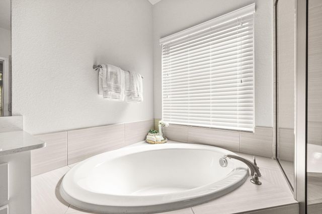 16015 Muster Oak Drive, Cypress, TX 77433